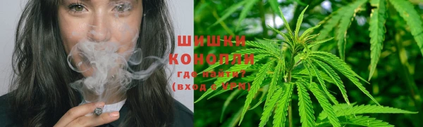 дурь Абаза