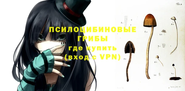 не бодяженный Абинск