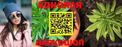 метадон Нальчик